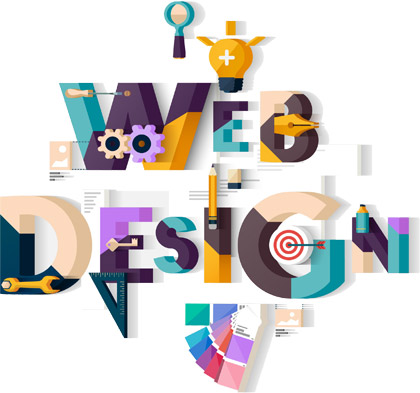 Choosing the Right Web Designer for Your Business Success